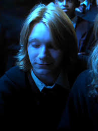 Rise My Phoenix Fred Family