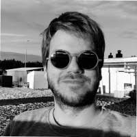 40+ "Marochini" profiles