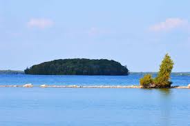 Book lake kagawong family cabins, manitoulin island on tripadvisor: Lake Kagawong