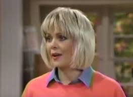 I just found out the girl