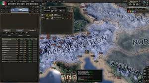 How to make hoi4 run faster run. Beginner S Guide Hearts Of Iron 4 Wiki