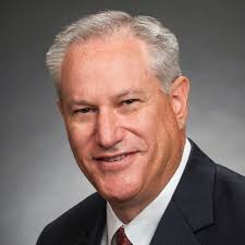 I am very excited to embark