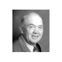 LYNN RICHINS Obituary