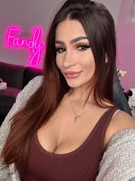 Experts React: The Truth Behind BriiAlexias Most Controversial OnlyFans  Upload - Sentimeter Leaks