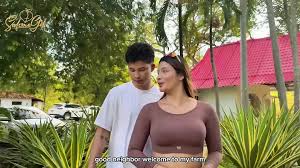 Ayten Abla'nın tutkulu videoları kaçırma