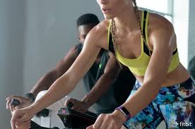 A feature called cardio fitness level calculates a vo2 max equivalent by monitoring your heart rate during exercise and then combining that data with other information fitbit knows about you, such as rather than throwing the term vo2 max around, the fitbit app calls it a cardio fitness score. The Simple Cardiorespiratory Fitness Check That Can Help You Understand Your Heart