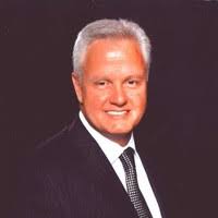 Sean O'Connor Email & Phone Number