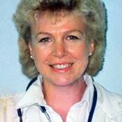 Search Donna Crane Obituaries and Funeral Services