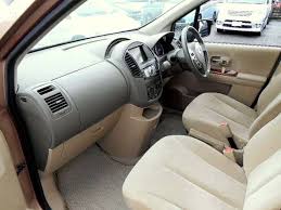 carmatshop auto car mats 原裝位絨毛車毯 car mats nissan cars car