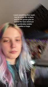 im just planning ahead but recommend some pets