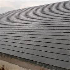 Did you scroll all this way to get facts about dark gray tile grout? Chinese Thick Black Slate Tile Roof Dark Gray Stone Brick Slate Roofing Stone Buy Dark Gray Stone Brick Roofing Stone Slate Roofing Tile Slate Tile Roof Product On Alibaba Com