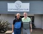 Copthorne Golf Club | Crawley