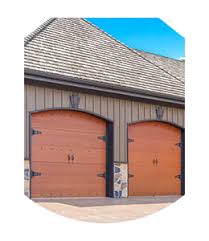 Maybe you would like to learn more about one of these? Interstate Garage Door Service My Garage Door Company Spring Hill Fl 352 643 5007