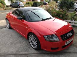 Image result for Misano Red 2014 TTS