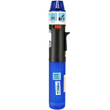 A head torch is an essential accessory for outdoor activities. Handheld Torches At Lowes Com