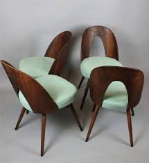 1 From 4 Vintage Mid Century Modern Bent Plywood Tatra Chair 1960 S Vintage Mid Century Furniture Mid Century Modern Furniture Mid Century Modern Decor