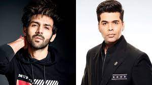 It also came to light that karan johar's production house dharma. Vjfsvlx3egzom