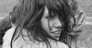 Help us build our profile of herbert grönemeyer and anna henkel! Gallery Anna Henkel Filmportal De