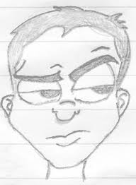 A collection of easy and cool things to draw when bored and just need something simple and fun to pass the time. What Do You Think