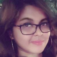 900+ profilů „Chogle“