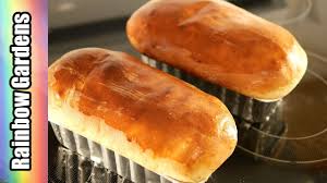 4k Brioche Bread Recipe In A Bread Machine How To Make Brioche Bread The Easy Way Youtube