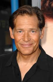 Max's It Prequel Series With Bill Skarsgard Gets Surprising Update