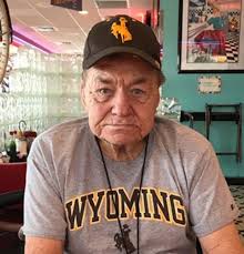 Harvey Allen Daigle Obituary May 16, 2020