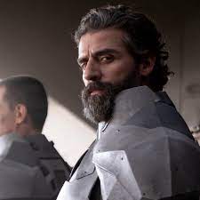 Dune: House Atreides and Oscar Isaac's character Leto, explained - Polygon