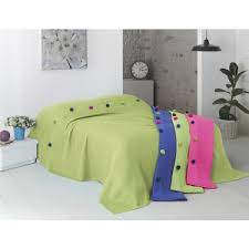 Çift kişilik pike 200 x 240cm. Adelya Pike Yatak Ortusu 100 Pamuklu Tek Kisilik Yesil Fiyati