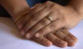 Pin On Best Jewelry Designs