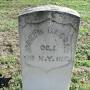 Profile Picture of Joseph Bashaw (1838-1921) - Find a Grave Memorial (@findagrave.com) on Google