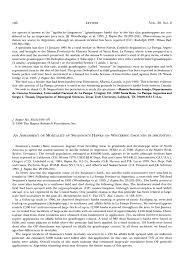Los tres argentinos que sigue la selección de italia para la sub 23. Pdf An Assessment Of Mortality Of Swainson S Hawks On Wintering Grounds In Argentina
