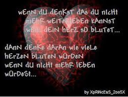 Es Gibt Immer Einen Menschen Der An Dich Denkt Home Facebook