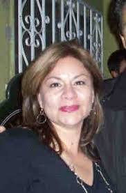 Russell Puryear's Instagram, Twitter & Facebook