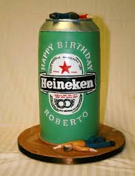 Check spelling or type a new query. Beer 3 Cake Decorating Community Cakes We Bake Beer Cake Birthday Beer Cake Beer Can Cakes