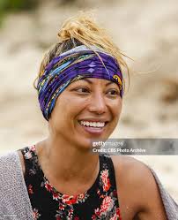 Millennials vs. Gen. X, when the Emmy Award-winning series returns... News  Photo