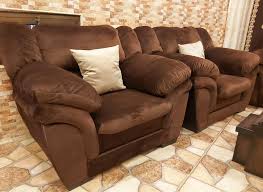مفروشات أريج كنب الدب أمريكي للتواصل 0795763595 Facebook