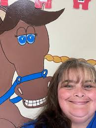 School Nurse Assignments 2024-2025