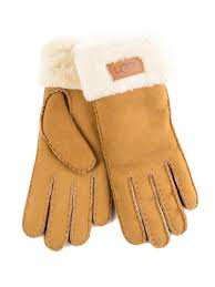 Ugg Glove
