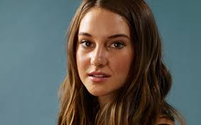 See more of shailene woodley on facebook. Shailene Woodley May Be Back For The Amazing Spider Man 3