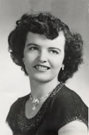 Laurene M Caton Obituary (2024)