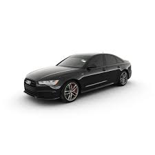 Image result for Mythos Black 2018 A6