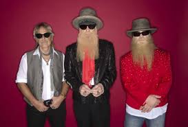 Das beliebteste internetportal deutschlands mit angeboten rund um suche, kommunikation, information und services. Zz Top Dusty Hill Ist Gestorben Classic Rock