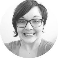 30+ "Stacey Webber" profiles