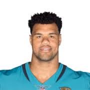 Mike Sims-Walker Speaking Fee and Booking Agent Contact