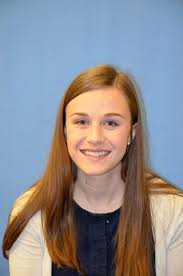 Alexandra Alford Internship: 4-H Youth Development Supervisor: Justin  Crowe, Extension Specialist II, 4-H Youth Development Majo