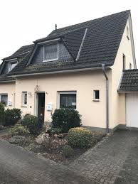 29416 kerkau, altmarkkreis salzwedel details: Haus Zum Verkauf Holzweg 6 39638 Gardelegen Altmarkkreis Salzwedel Mapio Net