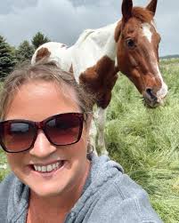 Shannon Steen (@shannonsteen_) • Instagram photos and videos