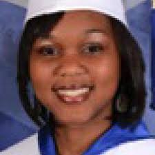 New Orleans Charter Science & Mathematics High School awards 77 diplomas