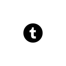 Maybe you would like to learn more about one of these? Logo Tumblr